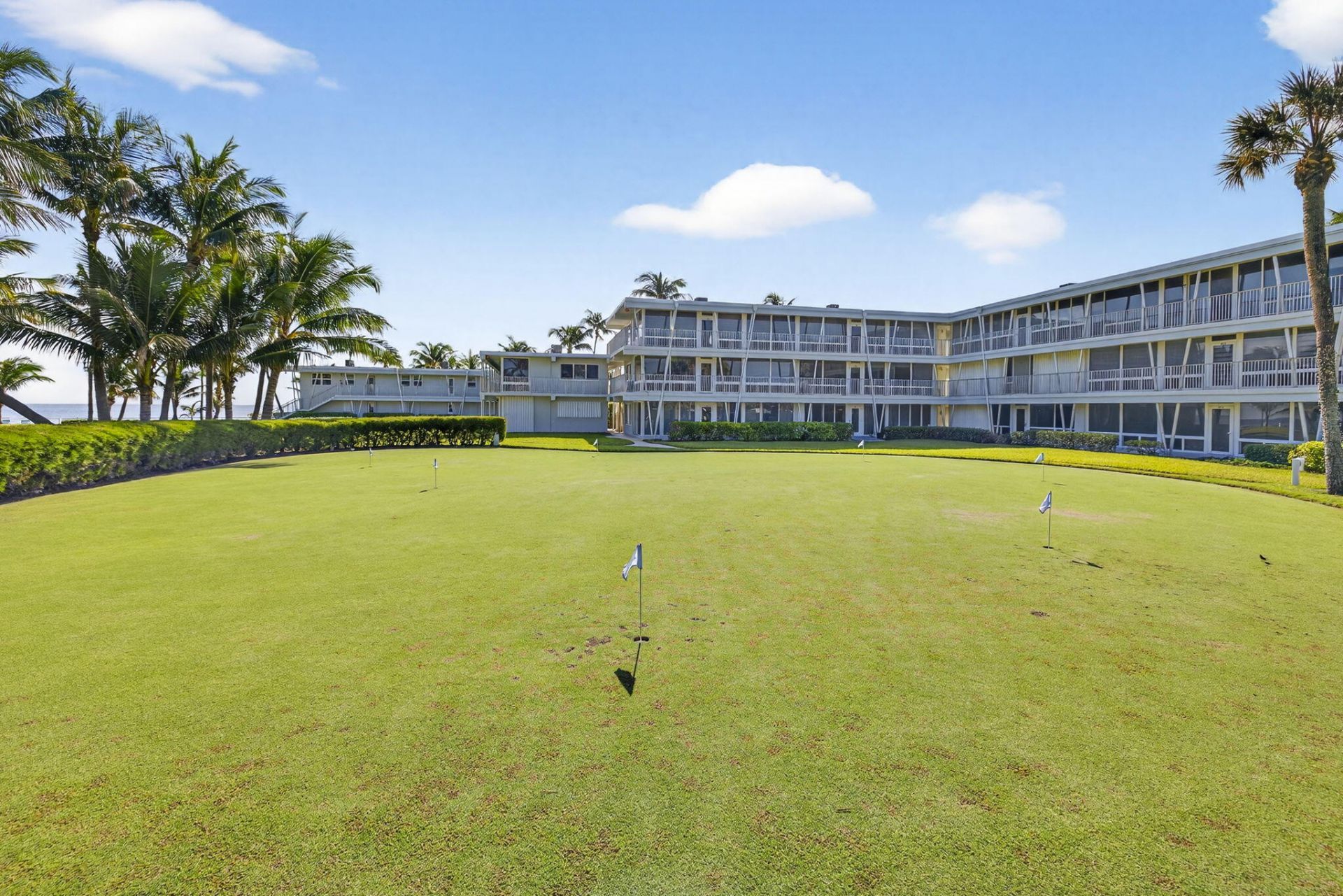 1221 Hillsboro Mile, Unit 15a, Hillsboro Beach, FL 33062 Photo