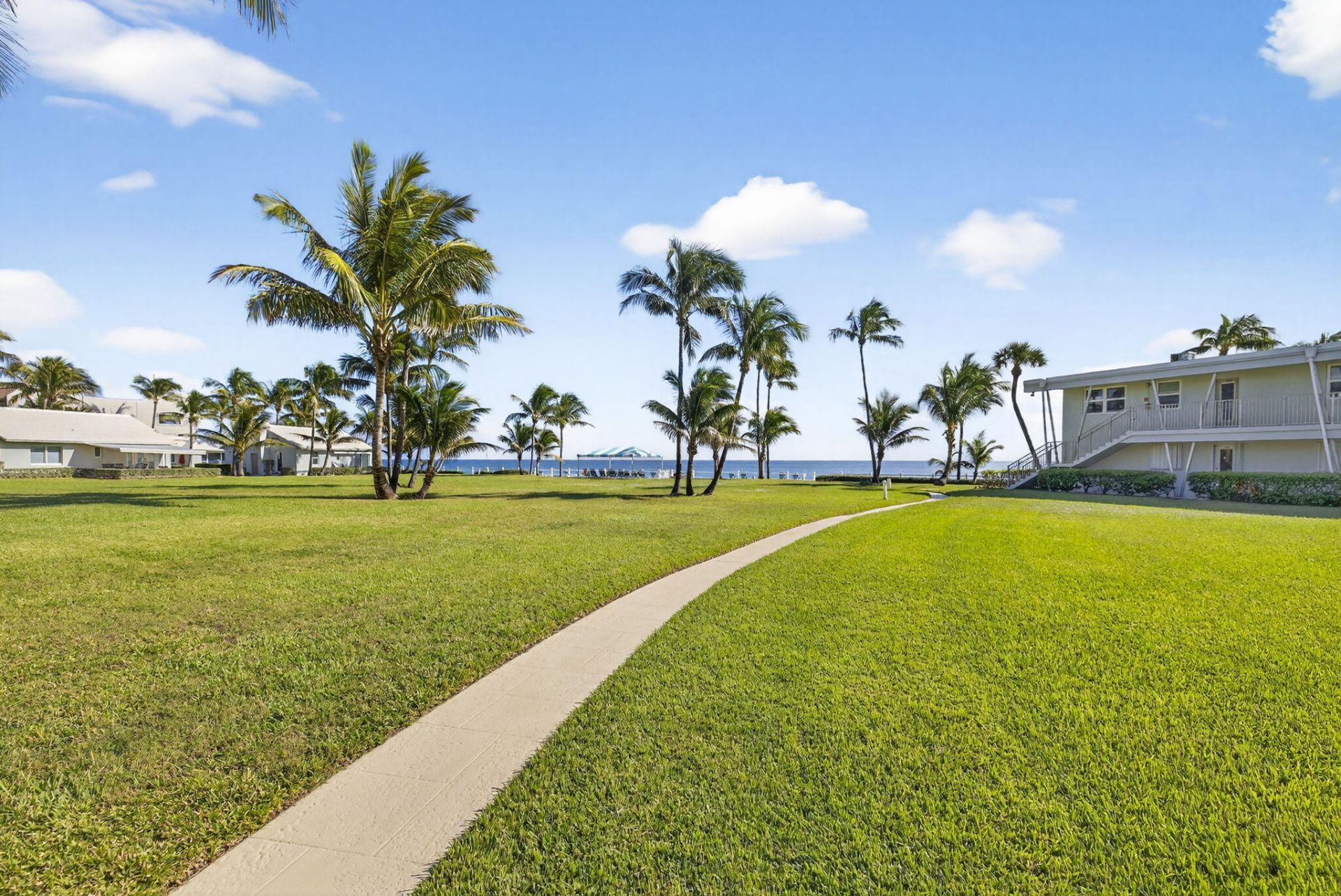 1221 Hillsboro Mile, Unit 15a, Hillsboro Beach, FL 33062 Photo