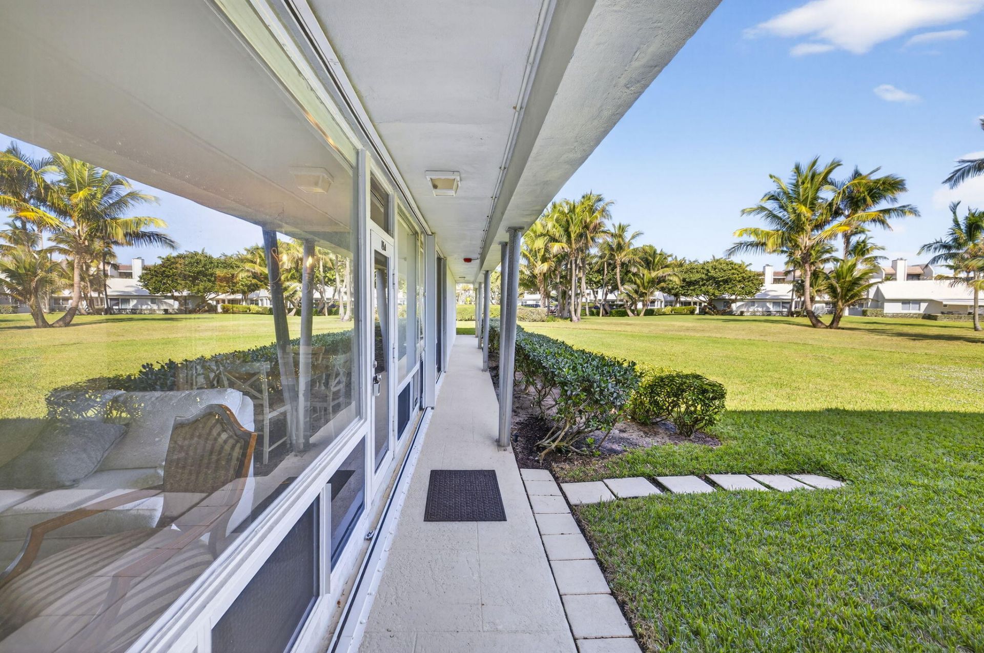 1221 Hillsboro Mile, Unit 15a, Hillsboro Beach, FL 33062 Photo
