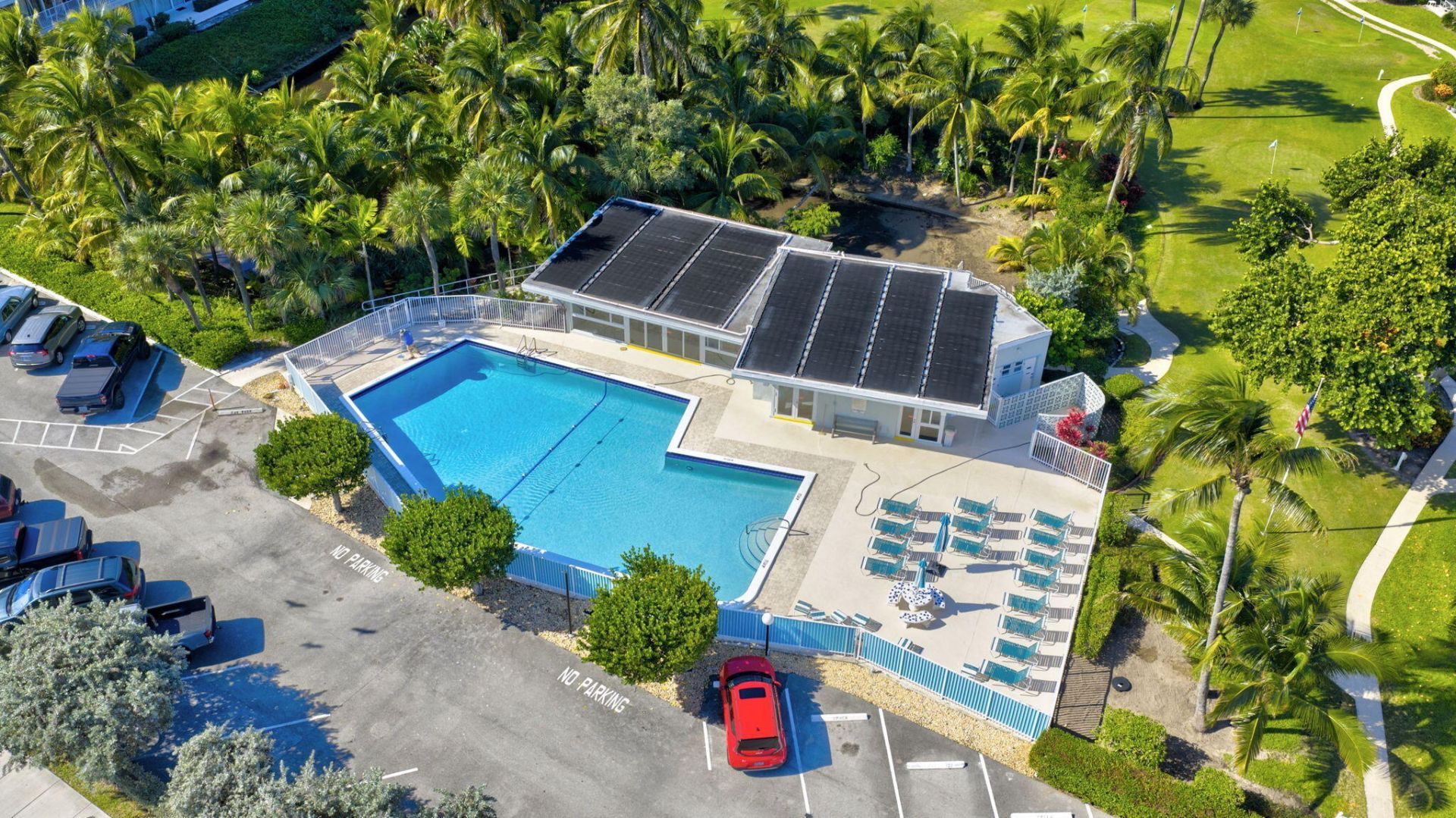 1221 Hillsboro Mile, Unit 15a, Hillsboro Beach, FL 33062 Photo