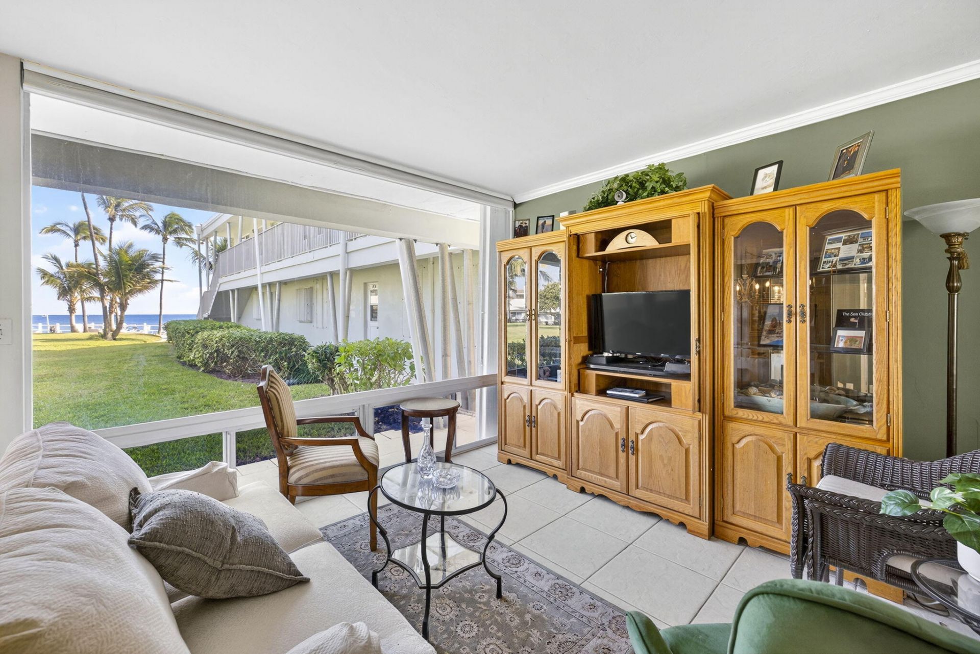 1221 Hillsboro Mile, Unit 15a, Hillsboro Beach, FL 33062 Photo