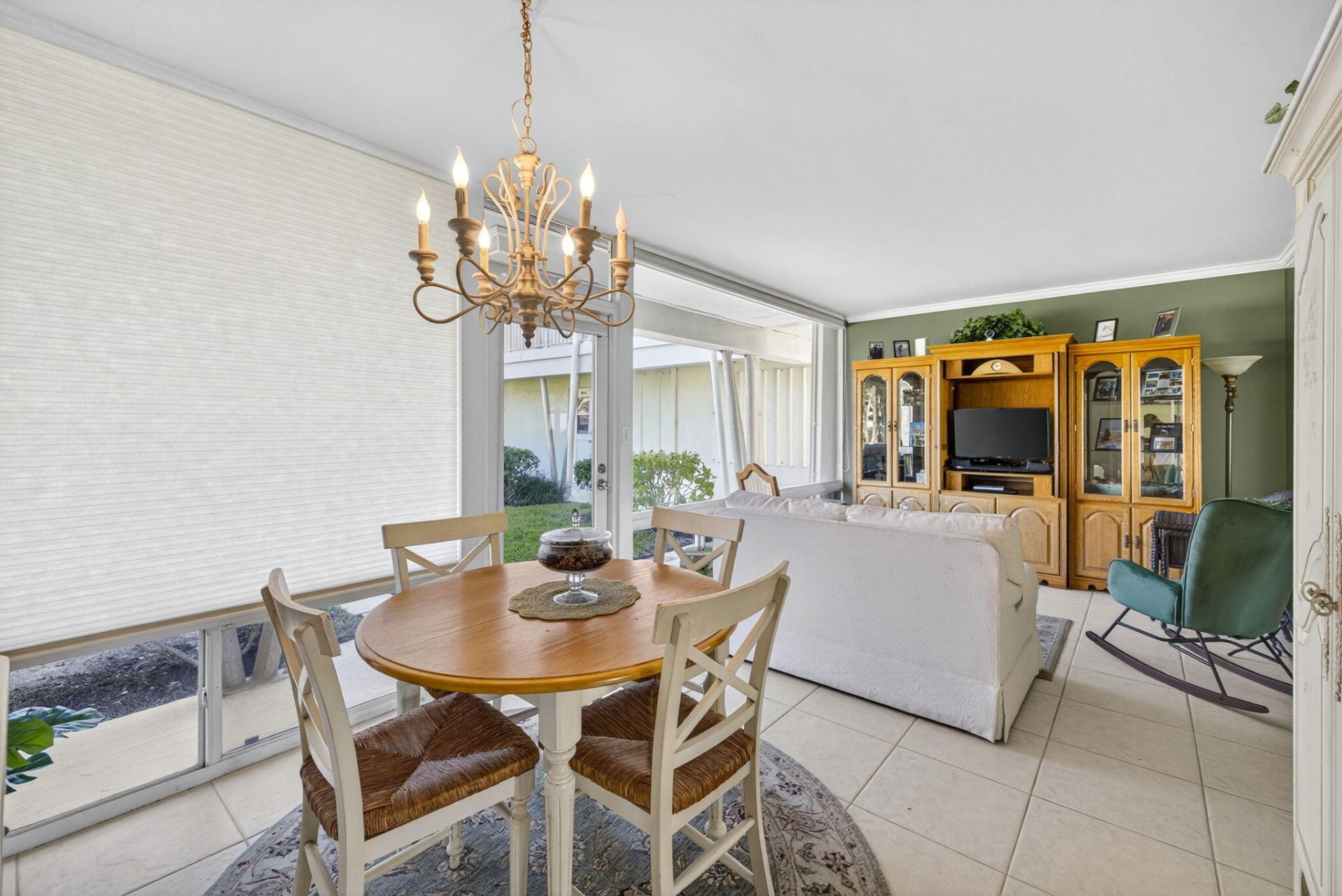 1221 Hillsboro Mile, Unit 15a, Hillsboro Beach, FL 33062 Photo