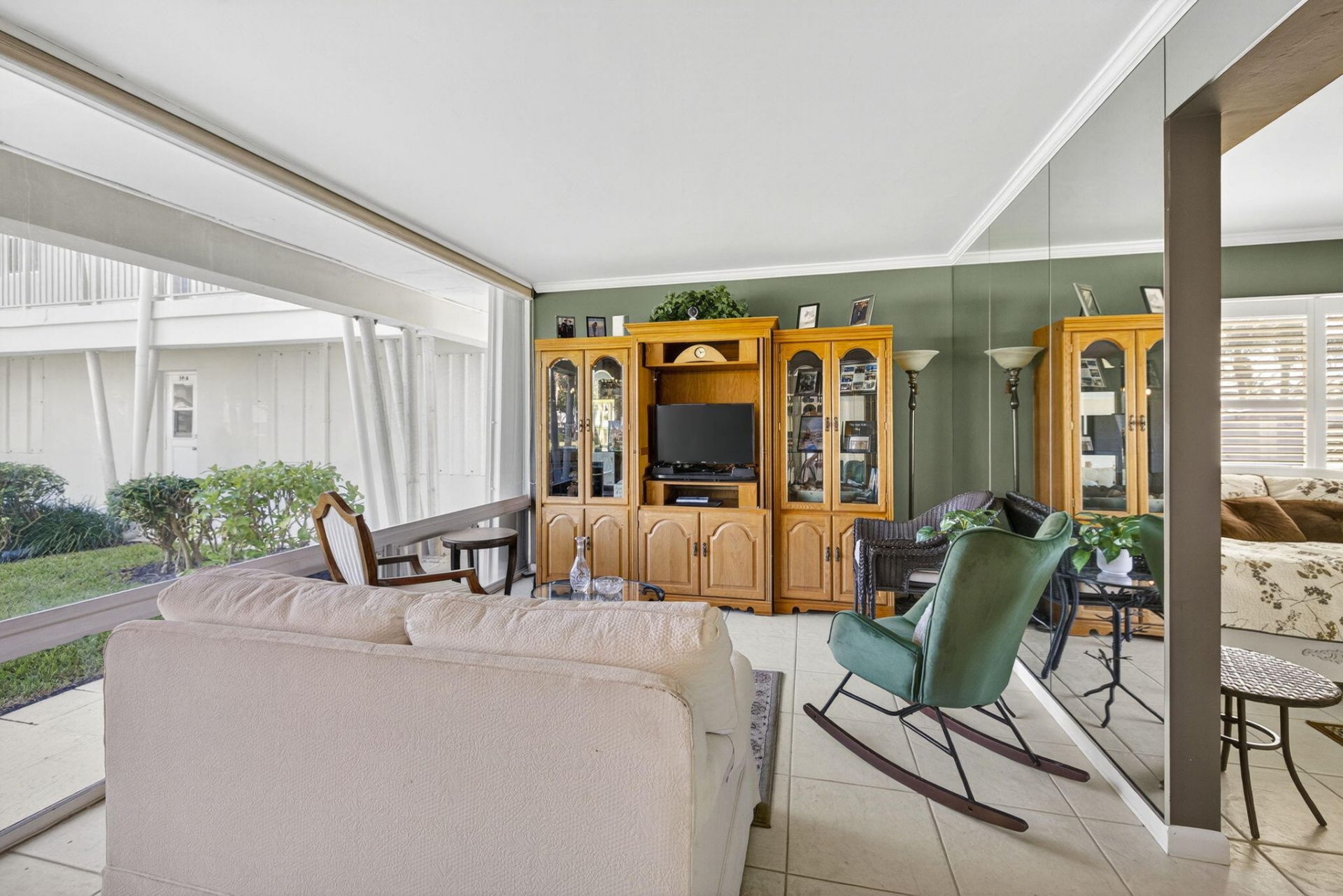 1221 Hillsboro Mile, Unit 15a, Hillsboro Beach, FL 33062 Photo