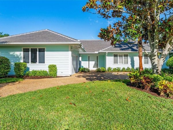 1760 Cypress Ln, Vero Beach, FL 32963