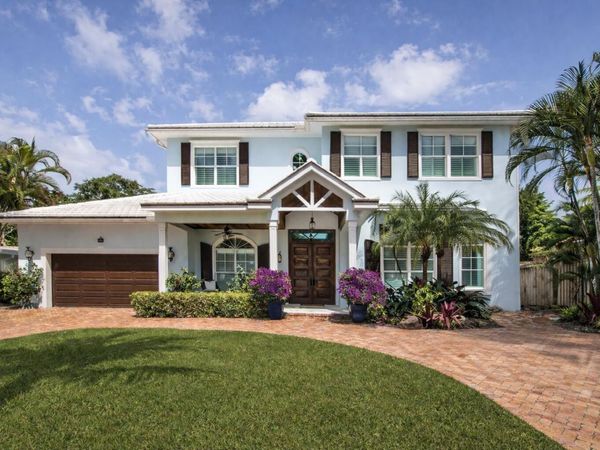 1329 SE 13th Terrace, Fort Lauderdale, FL 33316