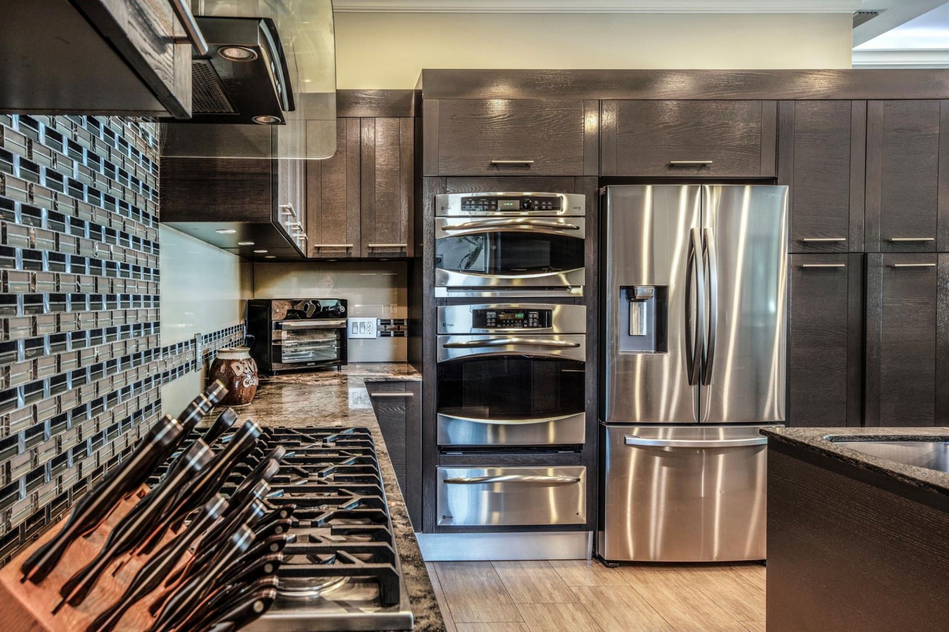 1329 SE 13th Terrace, Fort Lauderdale, FL 33316 Photo