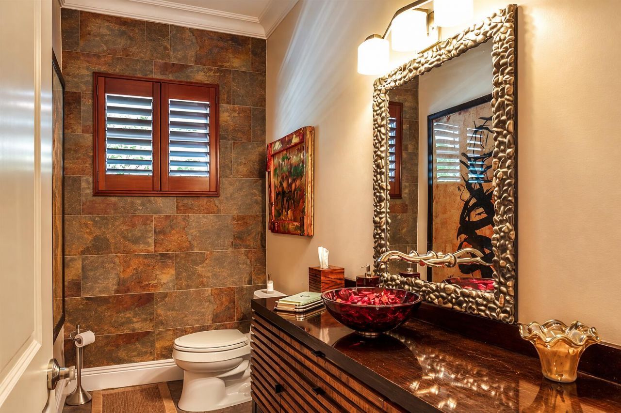 1329 SE 13th Terrace, Fort Lauderdale, FL 33316 Photo
