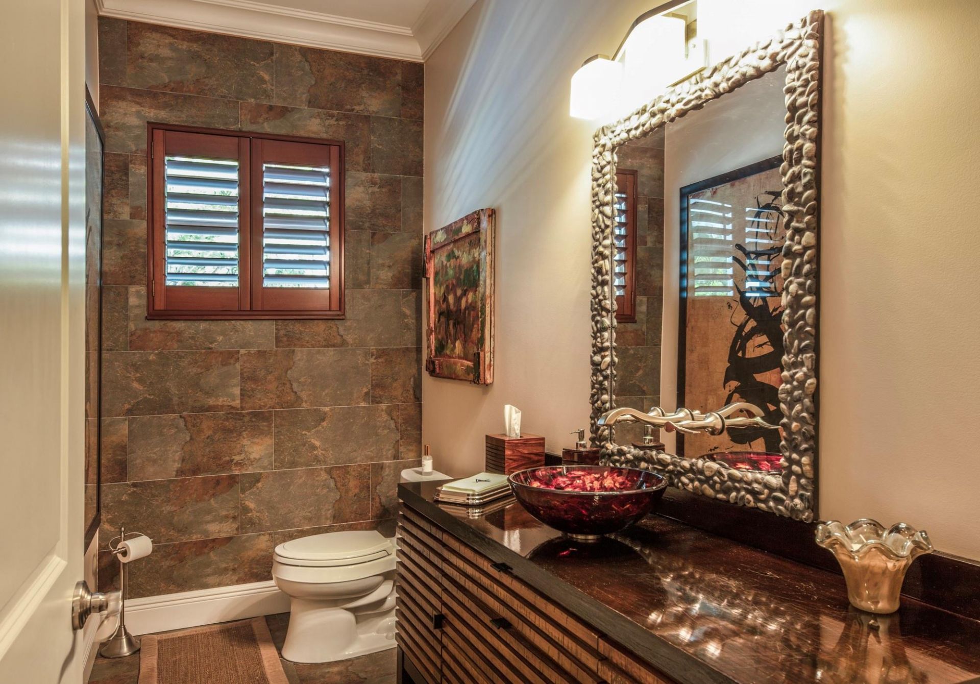 Please Call For Address, Fort Lauderdale, FL 33316 Photo