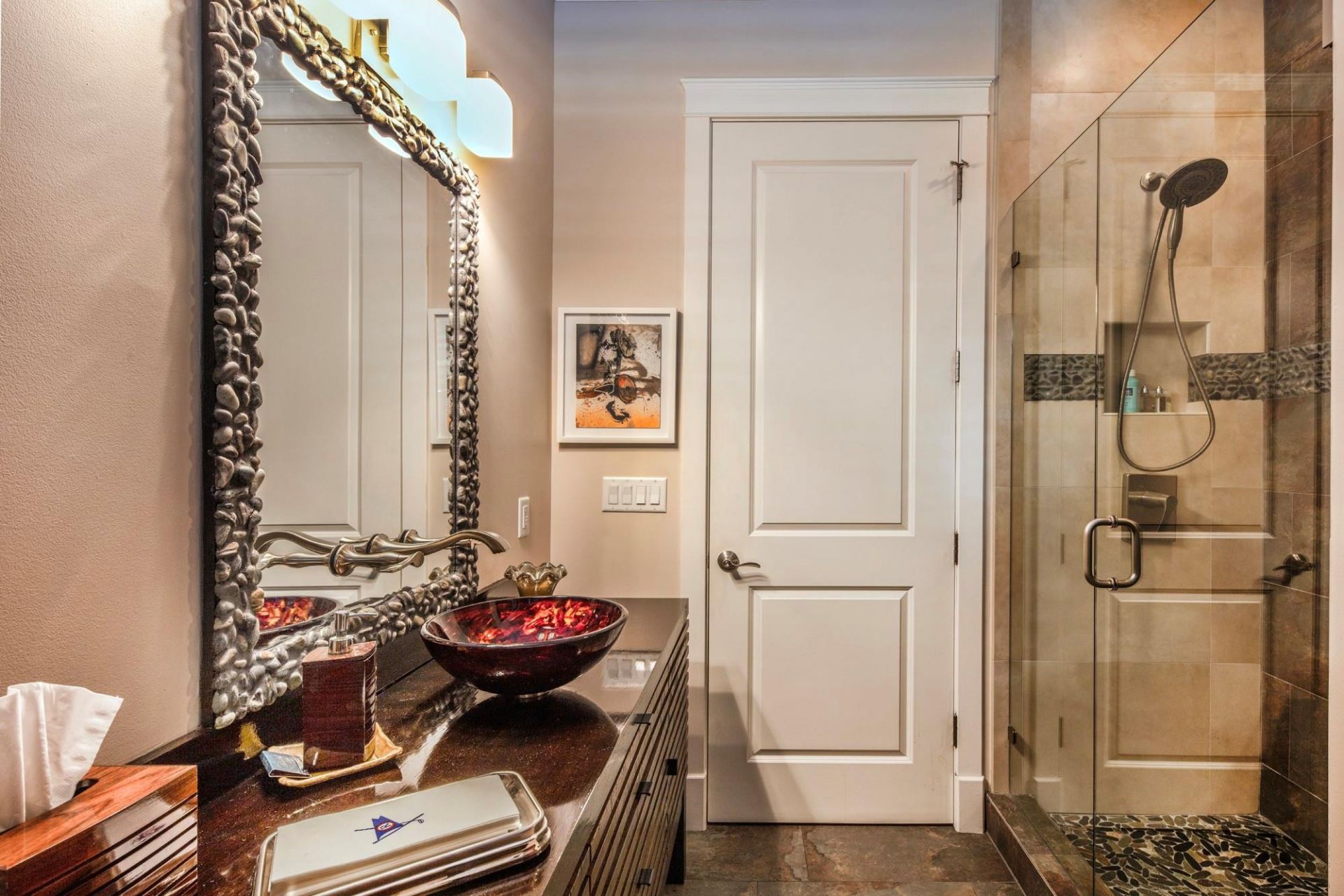 Please Call For Address, Fort Lauderdale, FL 33316 Photo