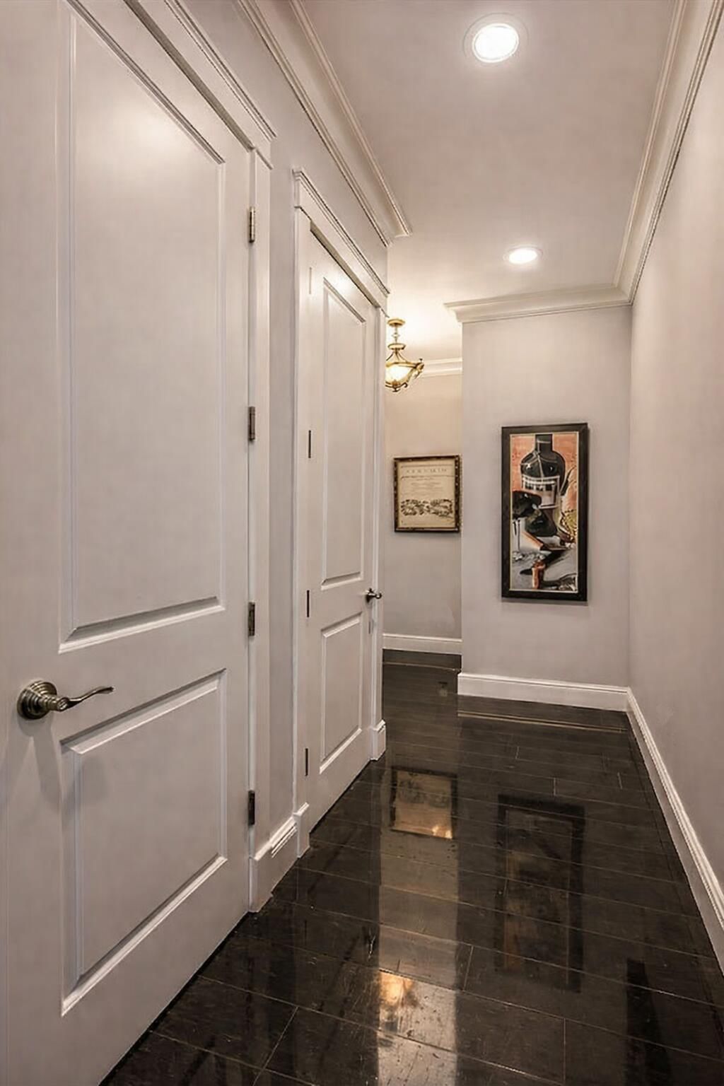 1329 SE 13th Terrace, Fort Lauderdale, FL 33316 Photo