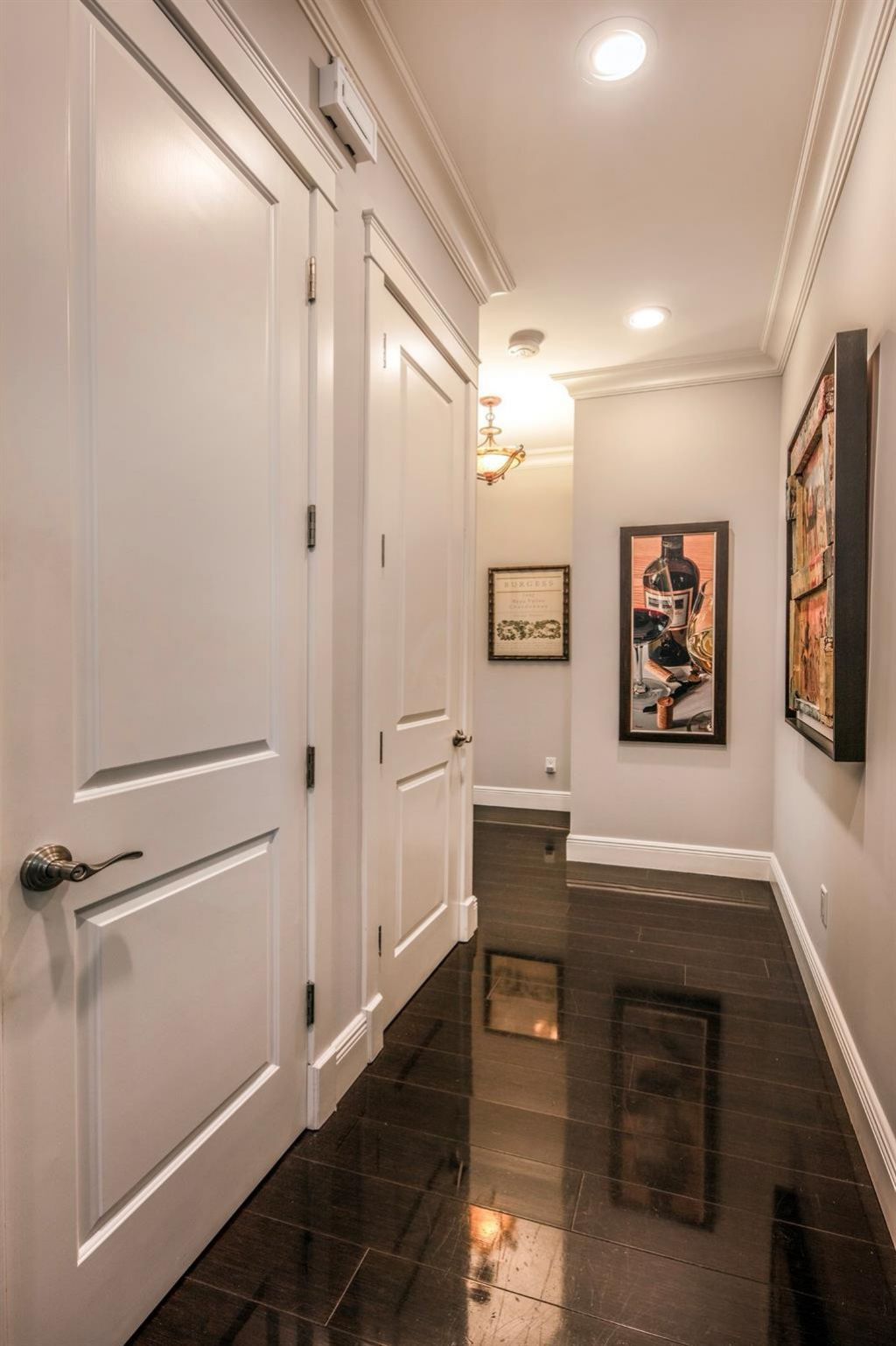 Please Call For Address, Fort Lauderdale, FL 33316 Photo