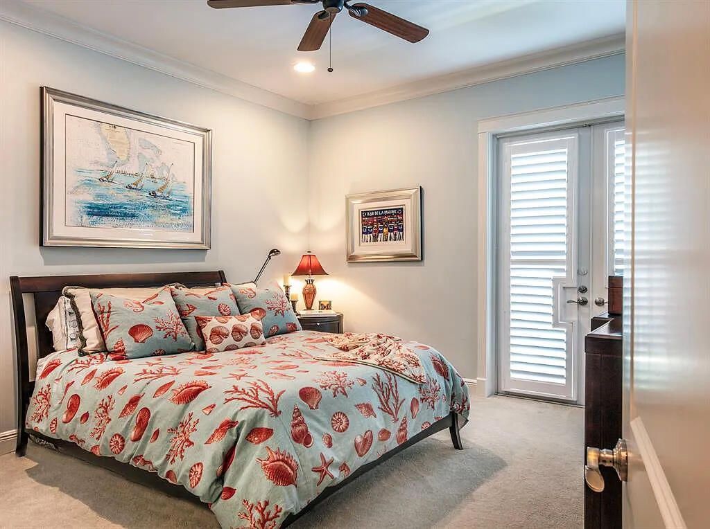 1329 SE 13th Terrace, Fort Lauderdale, FL 33316 Photo