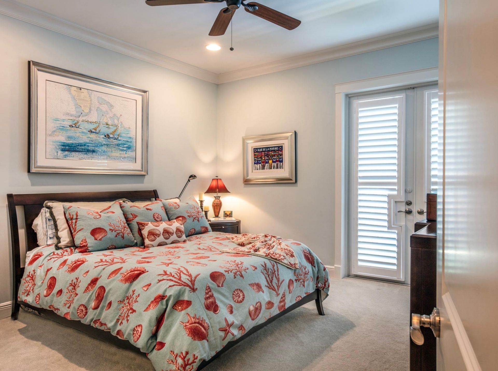 Please Call For Address, Fort Lauderdale, FL 33316 Photo