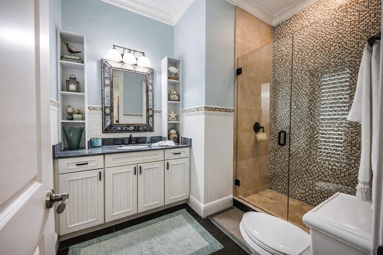 1329 SE 13th Terrace, Fort Lauderdale, FL 33316 Photo