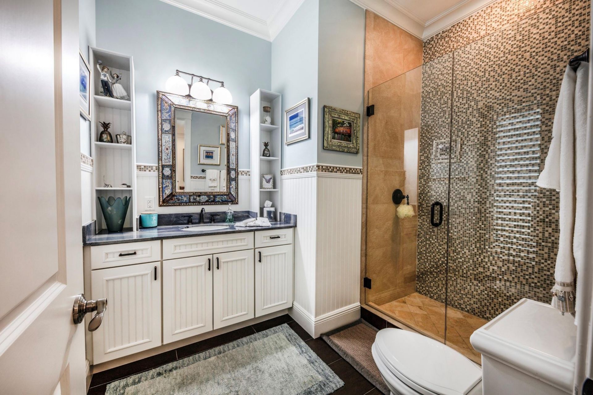 Please Call For Address, Fort Lauderdale, FL 33316 Photo