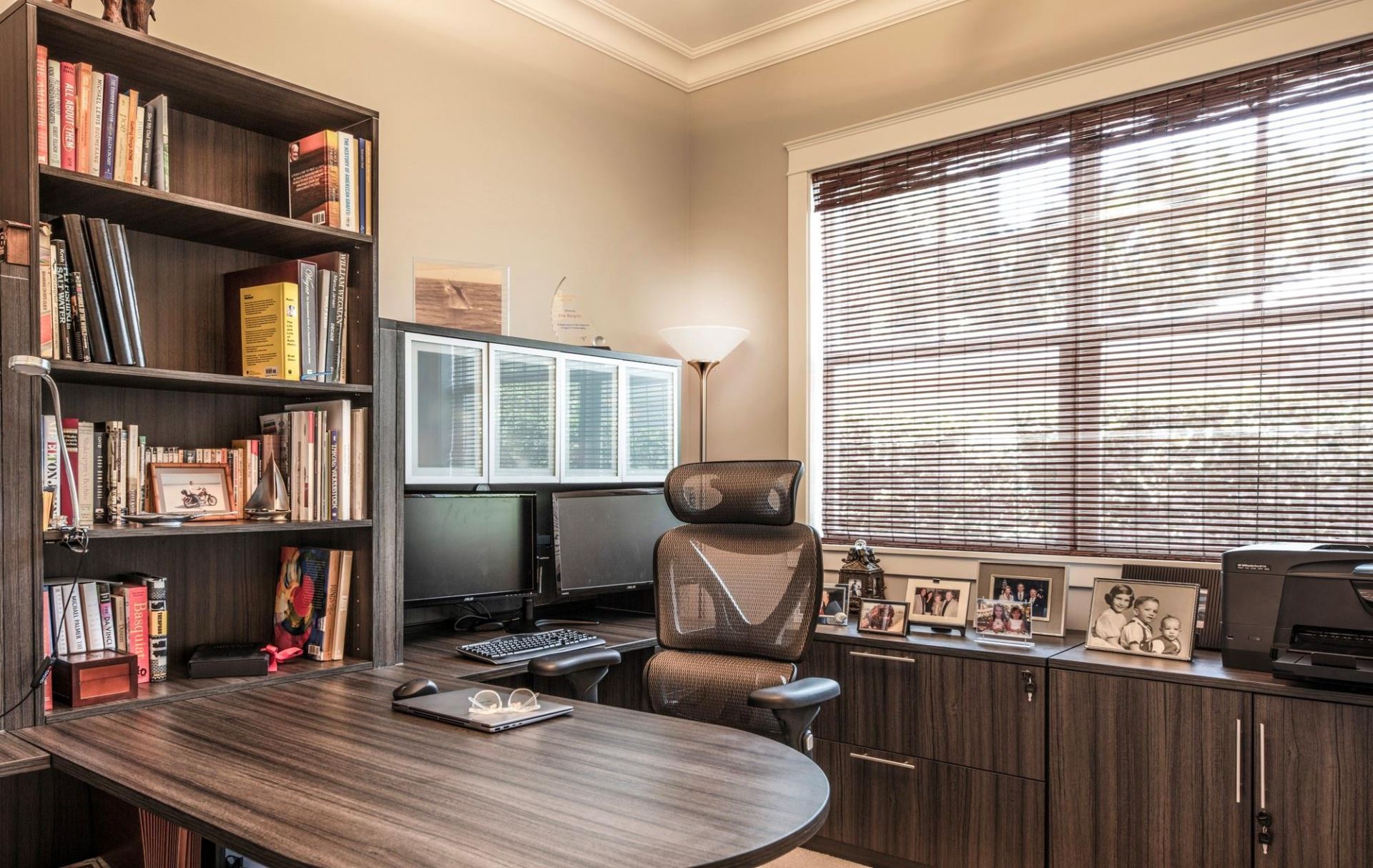 Please Call For Address, Fort Lauderdale, FL 33316 Photo