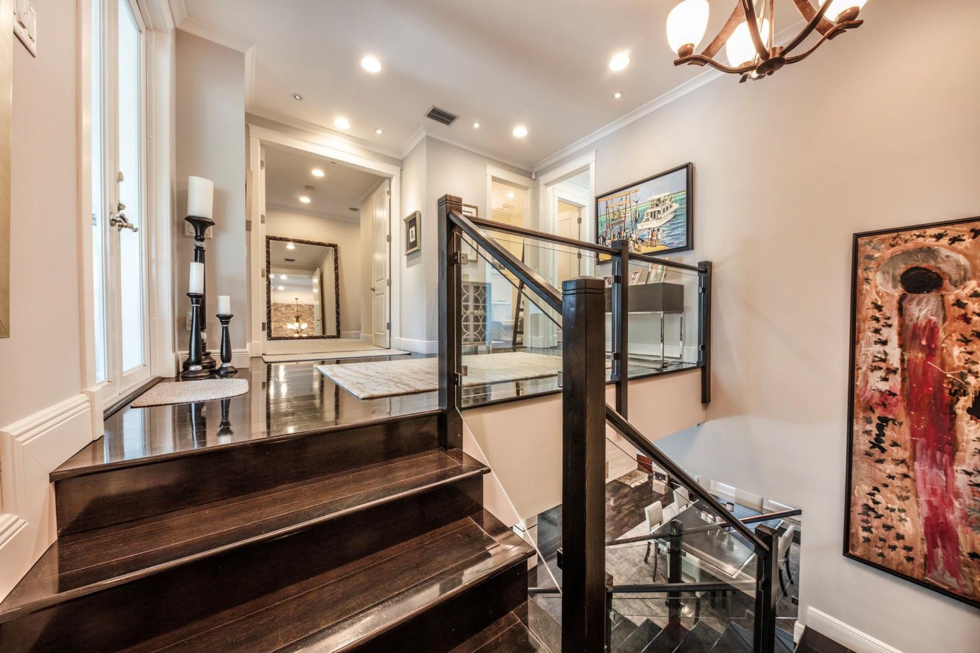 Please Call For Address, Fort Lauderdale, FL 33316 Photo