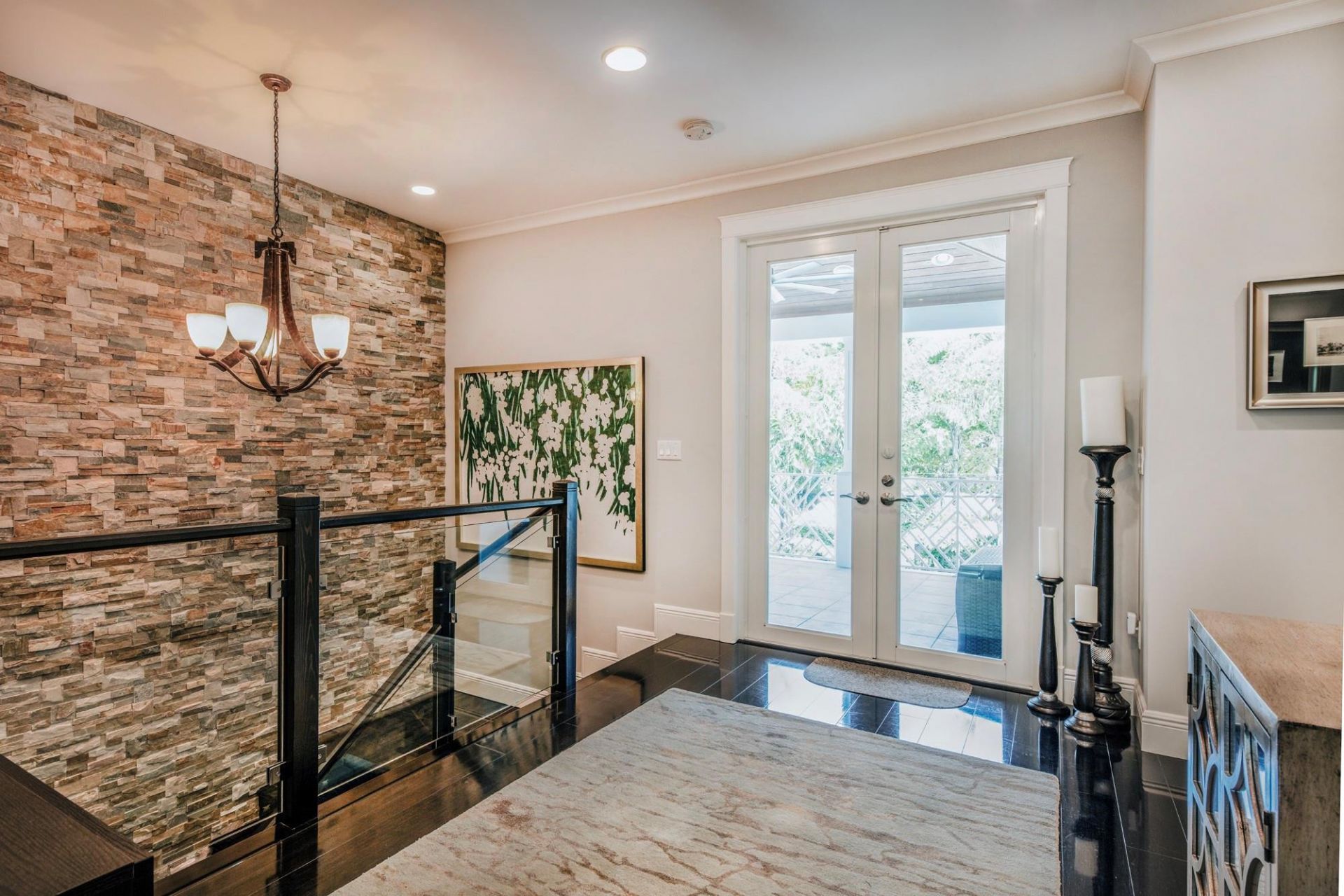 Please Call For Address, Fort Lauderdale, FL 33316 Photo