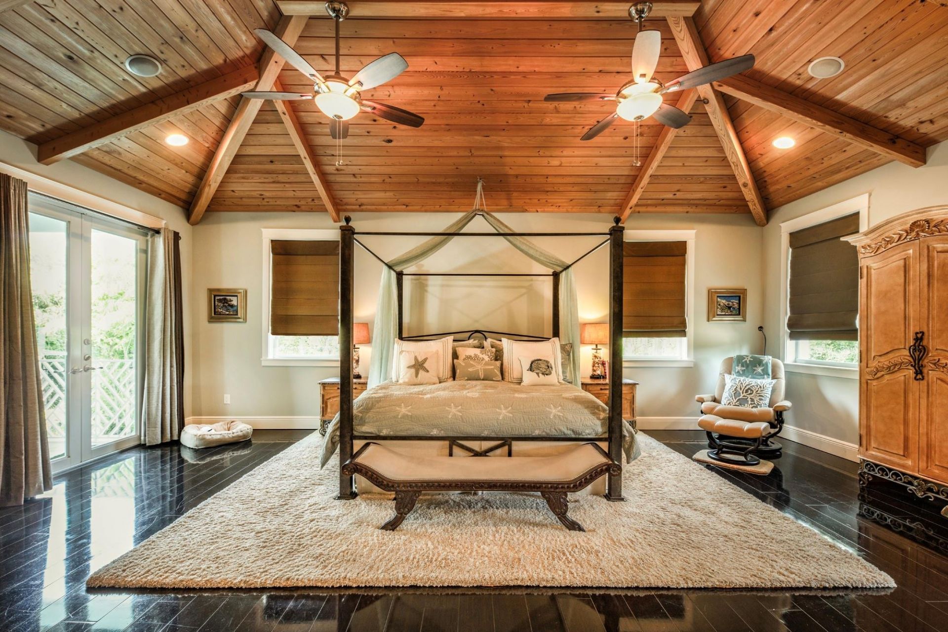 Please Call For Address, Fort Lauderdale, FL 33316 Photo