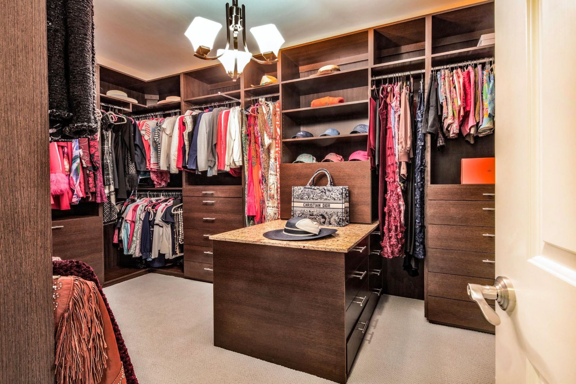 Please Call For Address, Fort Lauderdale, FL 33316 Photo