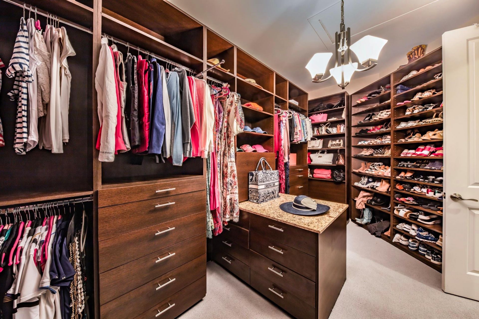 Please Call For Address, Fort Lauderdale, FL 33316 Photo