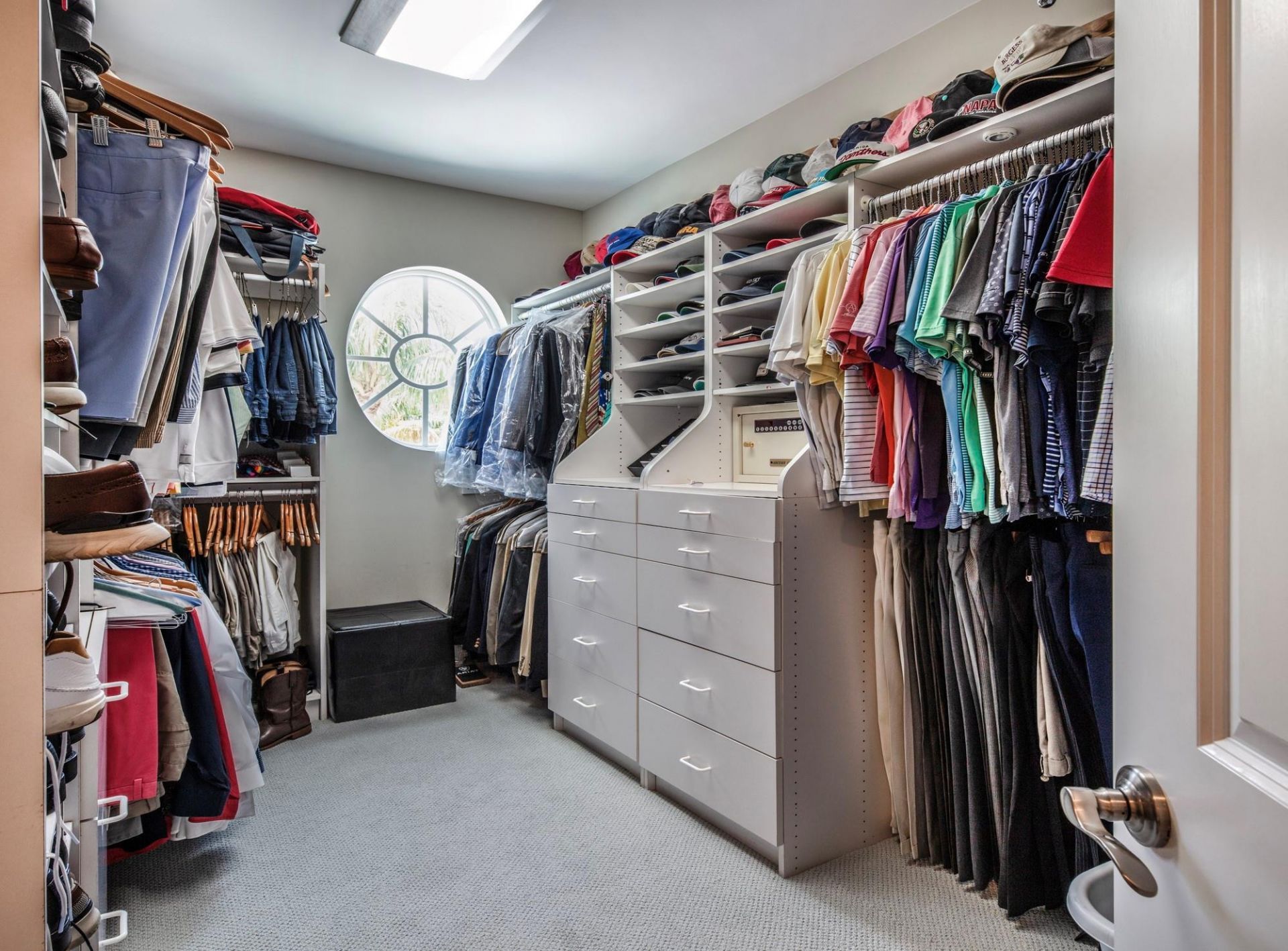 Please Call For Address, Fort Lauderdale, FL 33316 Photo