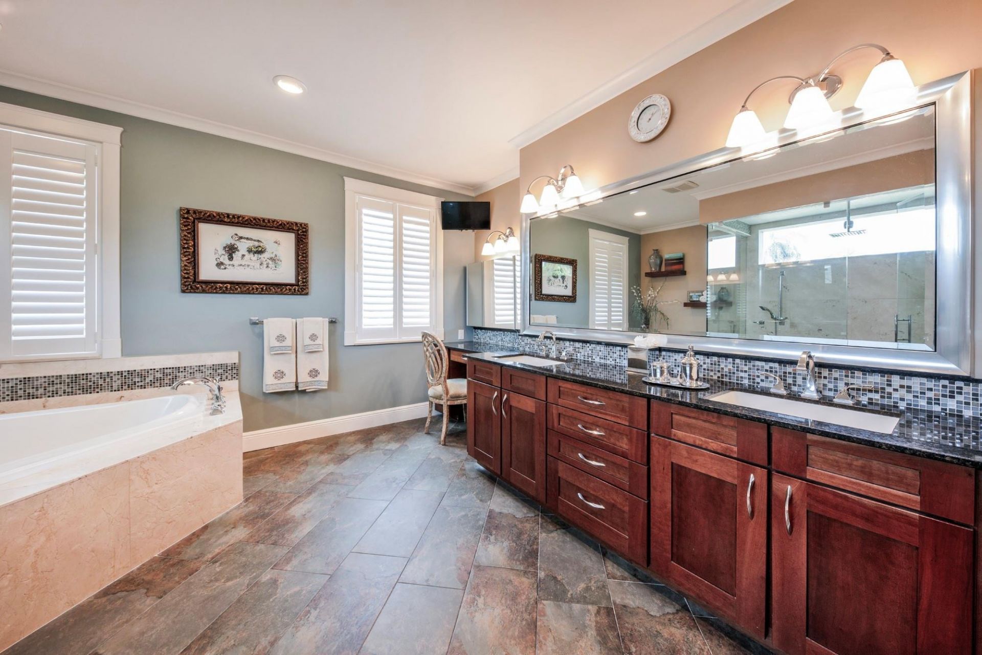 1329 SE 13th Terrace, Fort Lauderdale, FL 33316 Photo