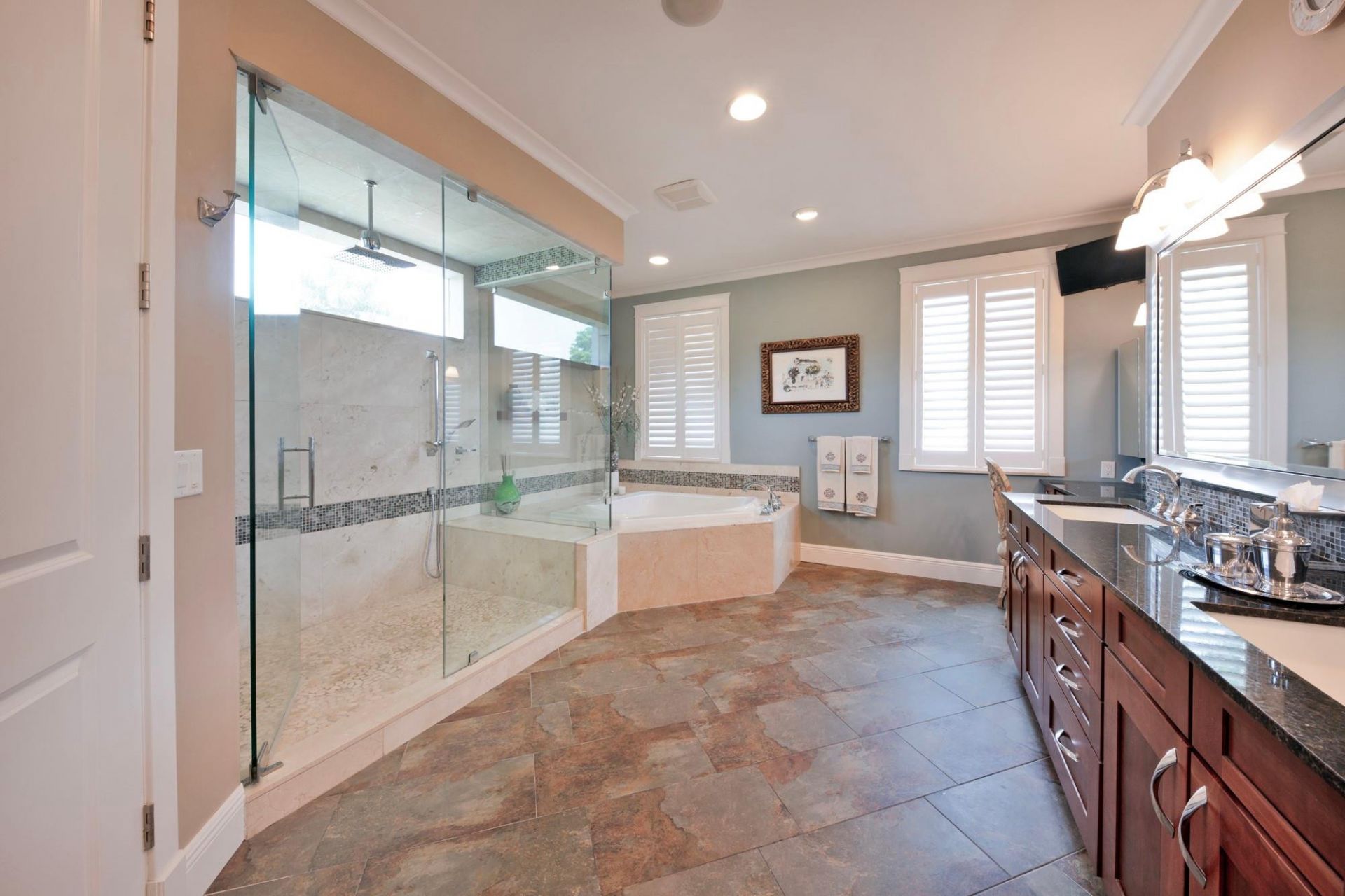 Please Call For Address, Fort Lauderdale, FL 33316 Photo