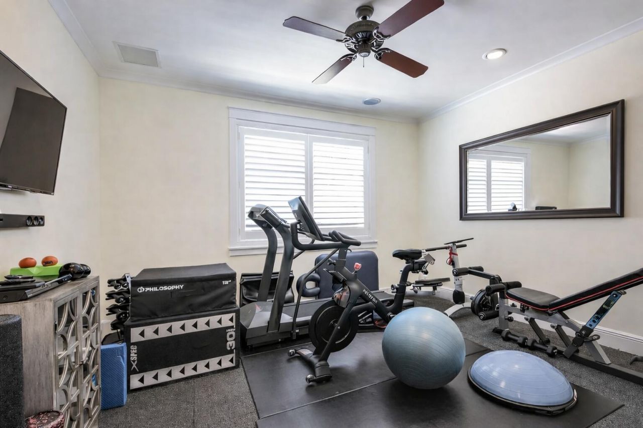 1329 SE 13th Terrace, Fort Lauderdale, FL 33316 Photo