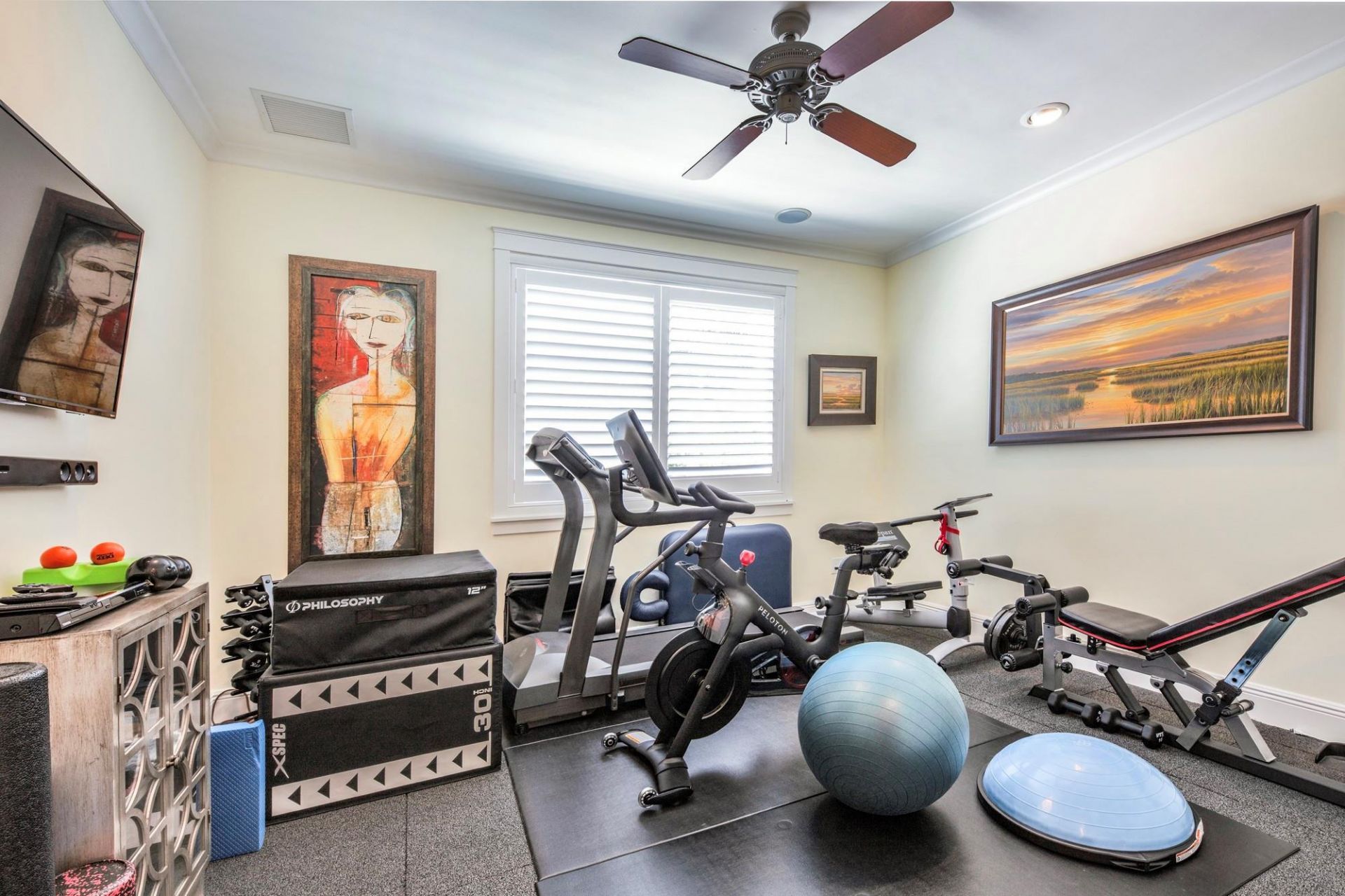 Please Call For Address, Fort Lauderdale, FL 33316 Photo