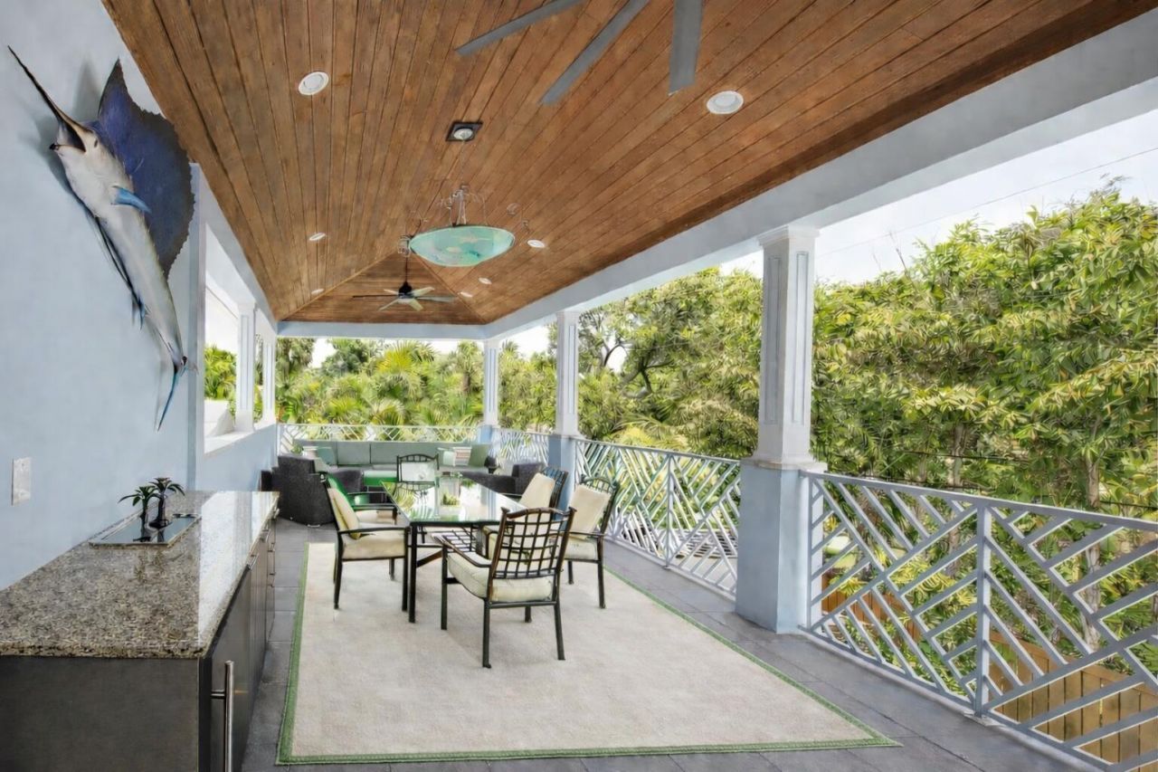 1329 SE 13th Terrace, Fort Lauderdale, FL 33316 Photo