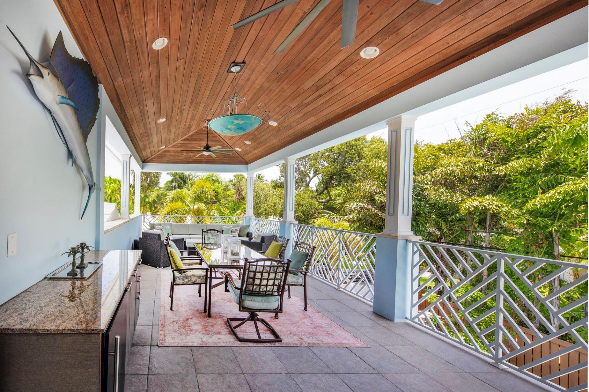 Please Call For Address, Fort Lauderdale, FL 33316 Photo