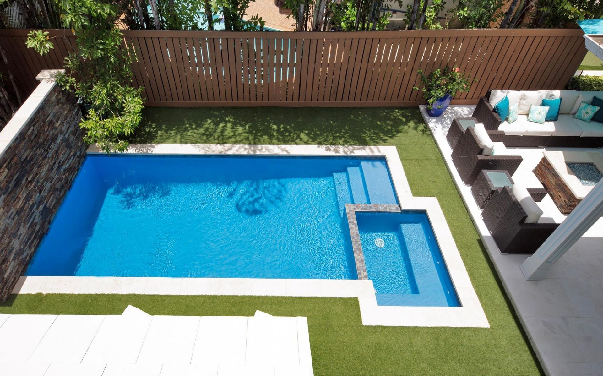 Please Call For Address, Fort Lauderdale, FL 33316 Photo