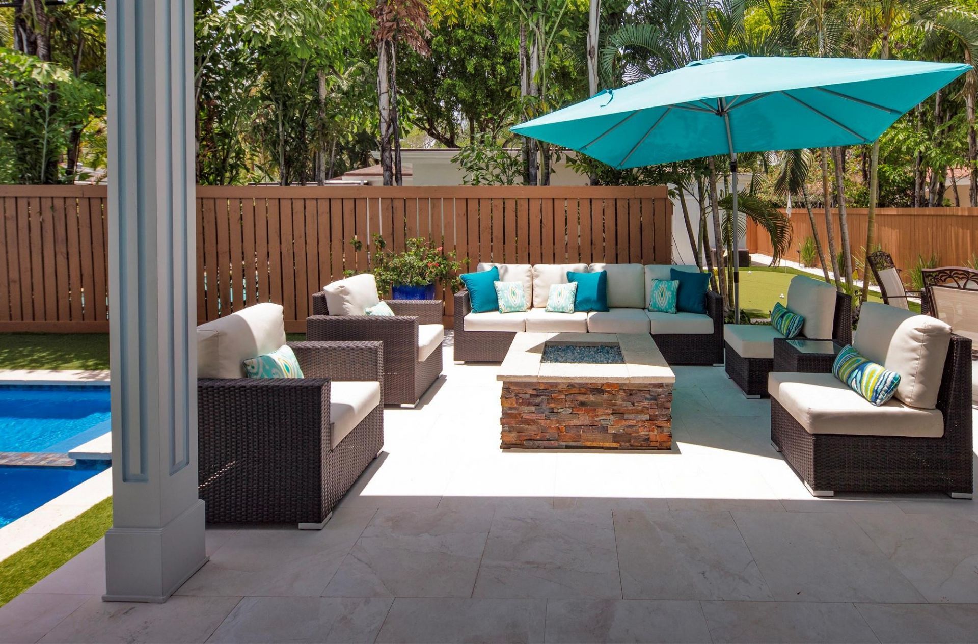 Please Call For Address, Fort Lauderdale, FL 33316 Photo