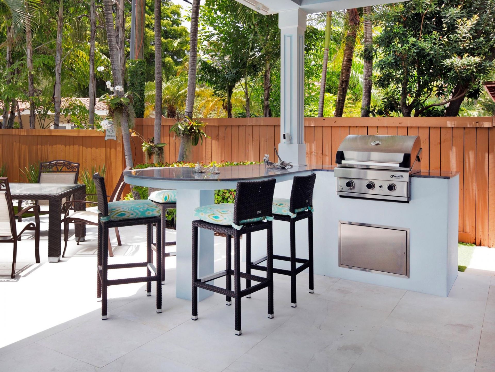 Please Call For Address, Fort Lauderdale, FL 33316 Photo