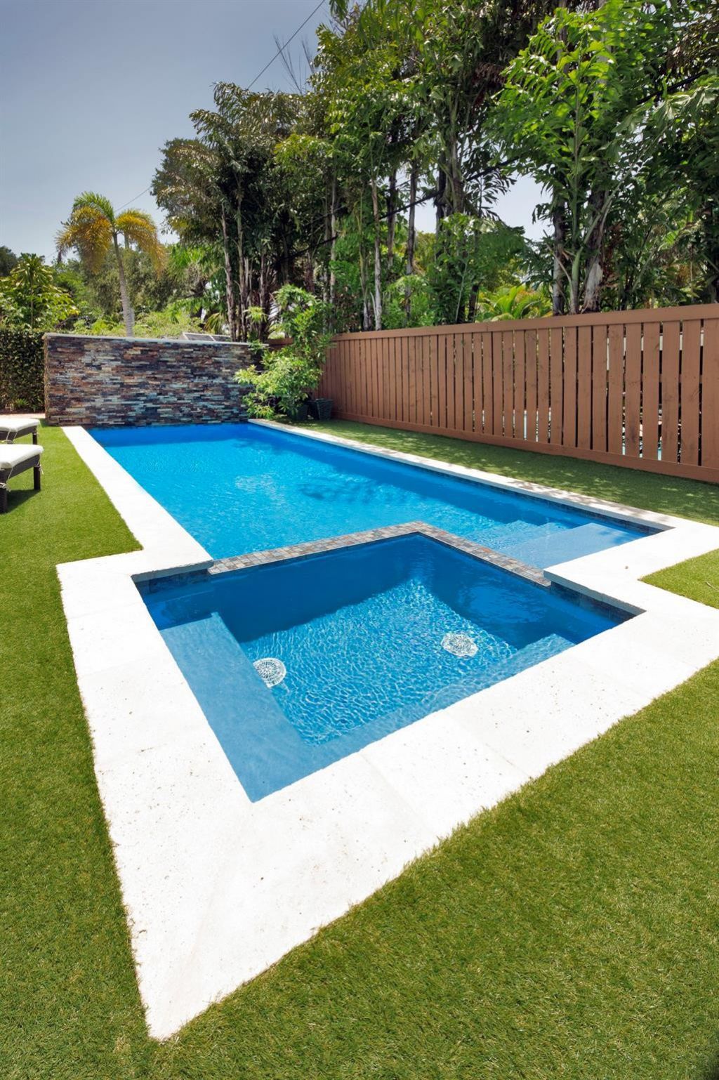 Please Call For Address, Fort Lauderdale, FL 33316 Photo