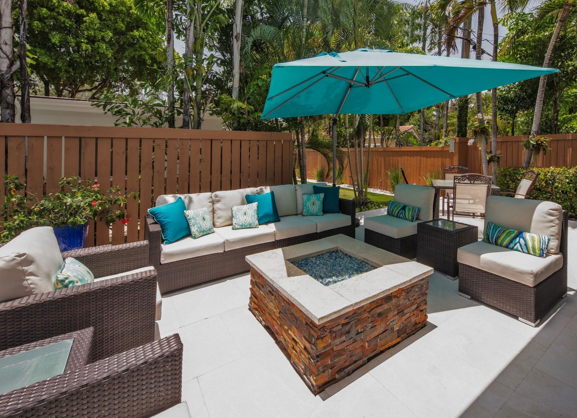 Please Call For Address, Fort Lauderdale, FL 33316 Photo