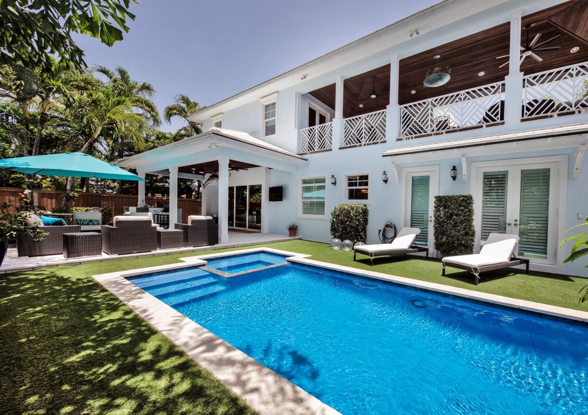 Please Call For Address, Fort Lauderdale, FL 33316 Photo