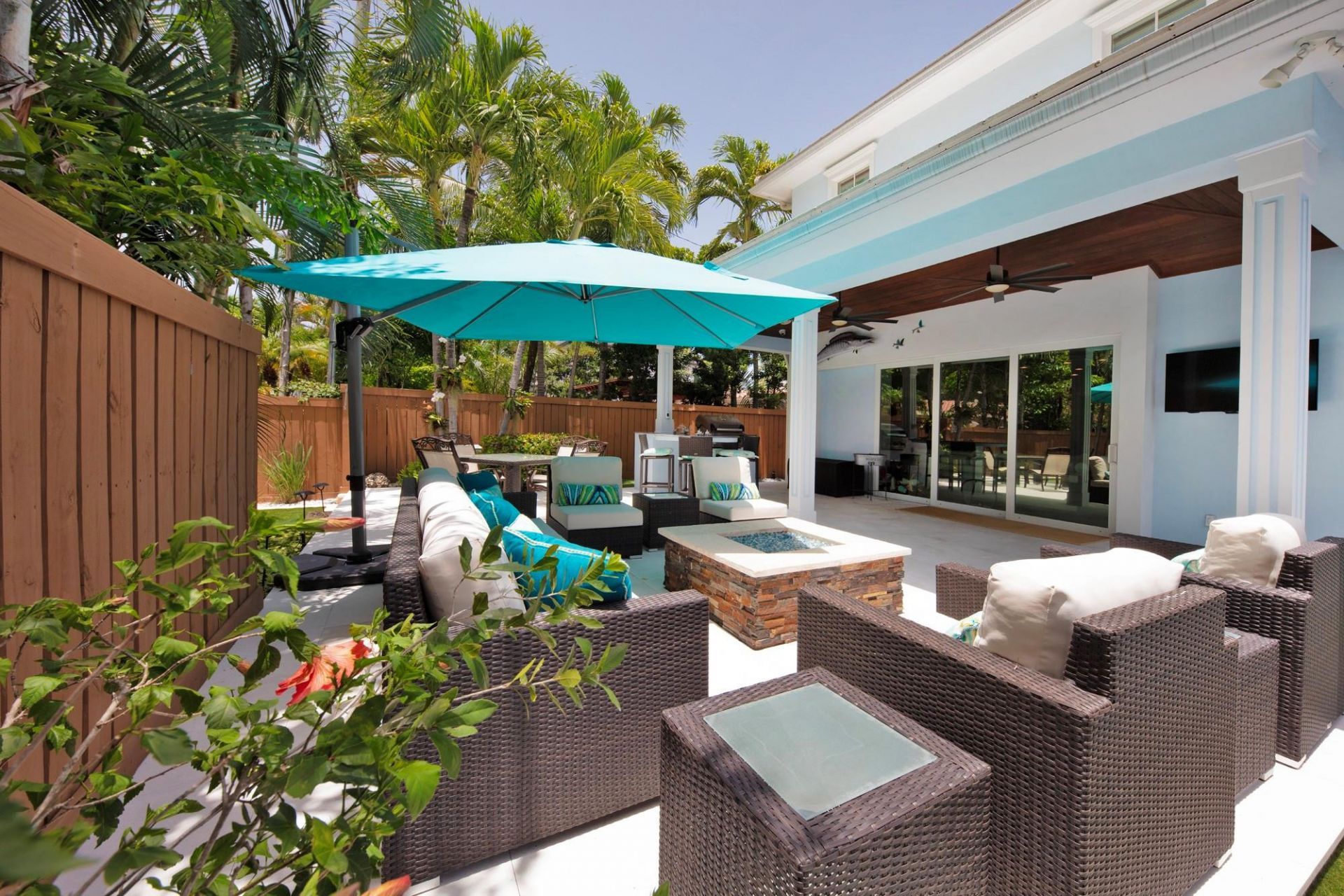 Please Call For Address, Fort Lauderdale, FL 33316 Photo