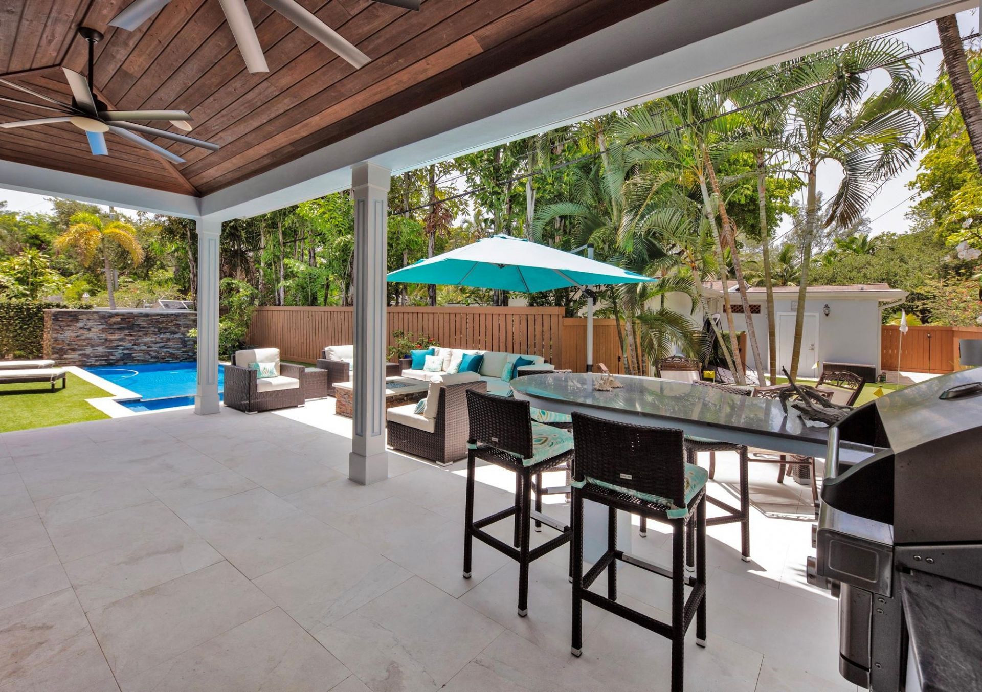 1329 SE 13th Terrace, Fort Lauderdale, FL 33316 Photo