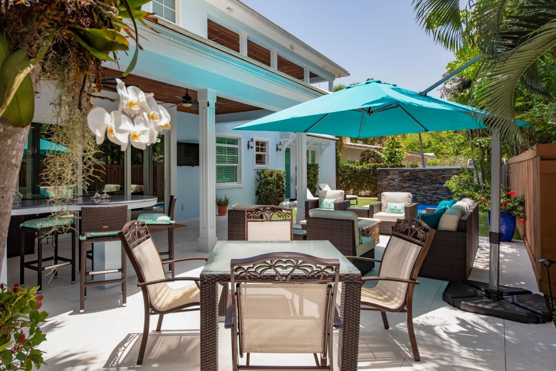 1329 SE 13th Terrace, Fort Lauderdale, FL 33316 Photo