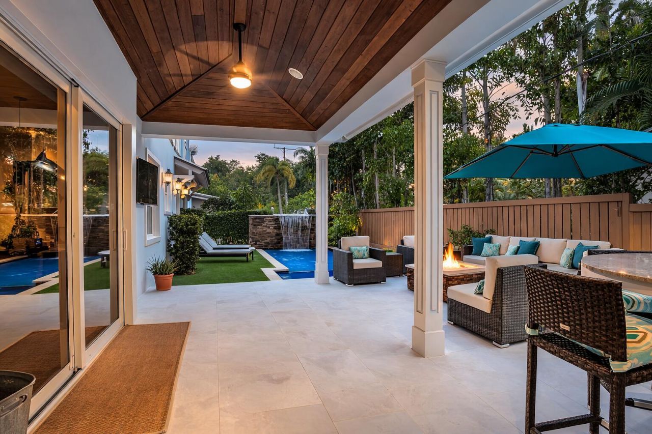 1329 SE 13th Terrace, Fort Lauderdale, FL 33316 Photo
