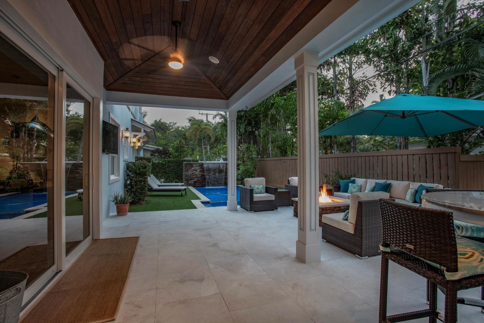 Please Call For Address, Fort Lauderdale, FL 33316 Photo