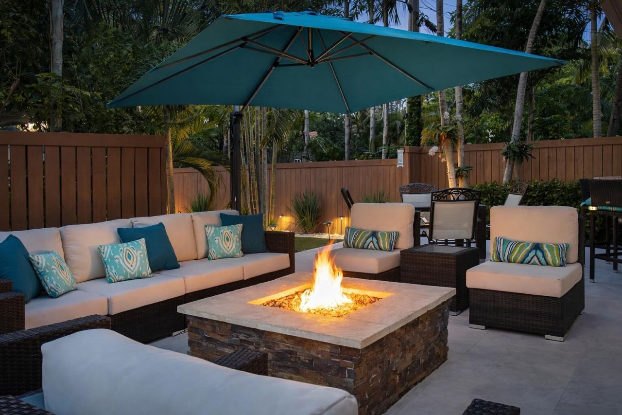 1329 SE 13th Terrace, Fort Lauderdale, FL 33316 Photo