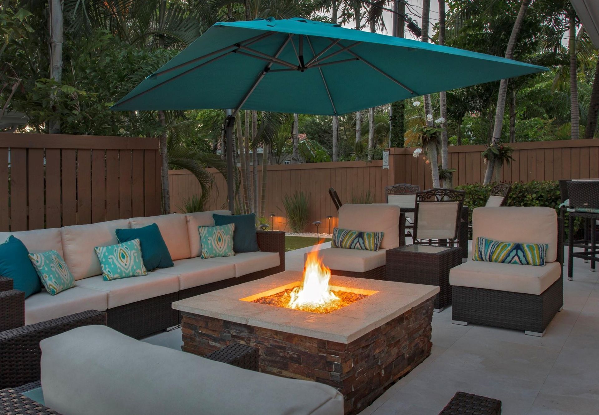 Please Call For Address, Fort Lauderdale, FL 33316 Photo