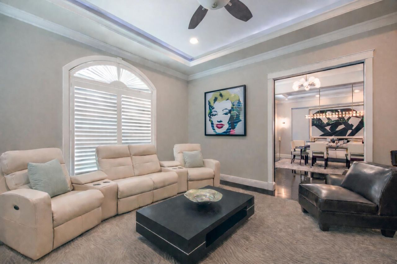 1329 SE 13th Terrace, Fort Lauderdale, FL 33316 Photo