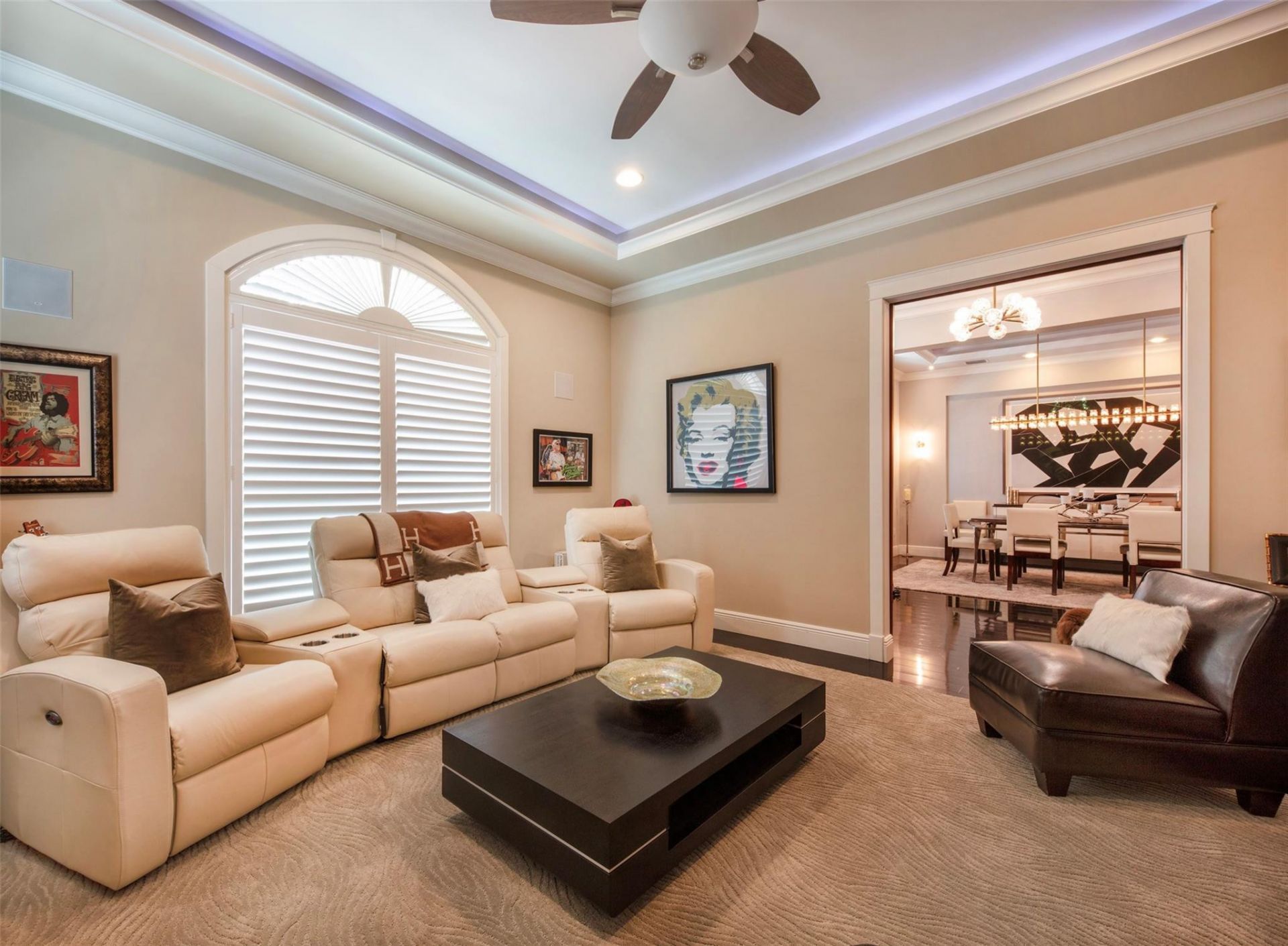 Please Call For Address, Fort Lauderdale, FL 33316 Photo