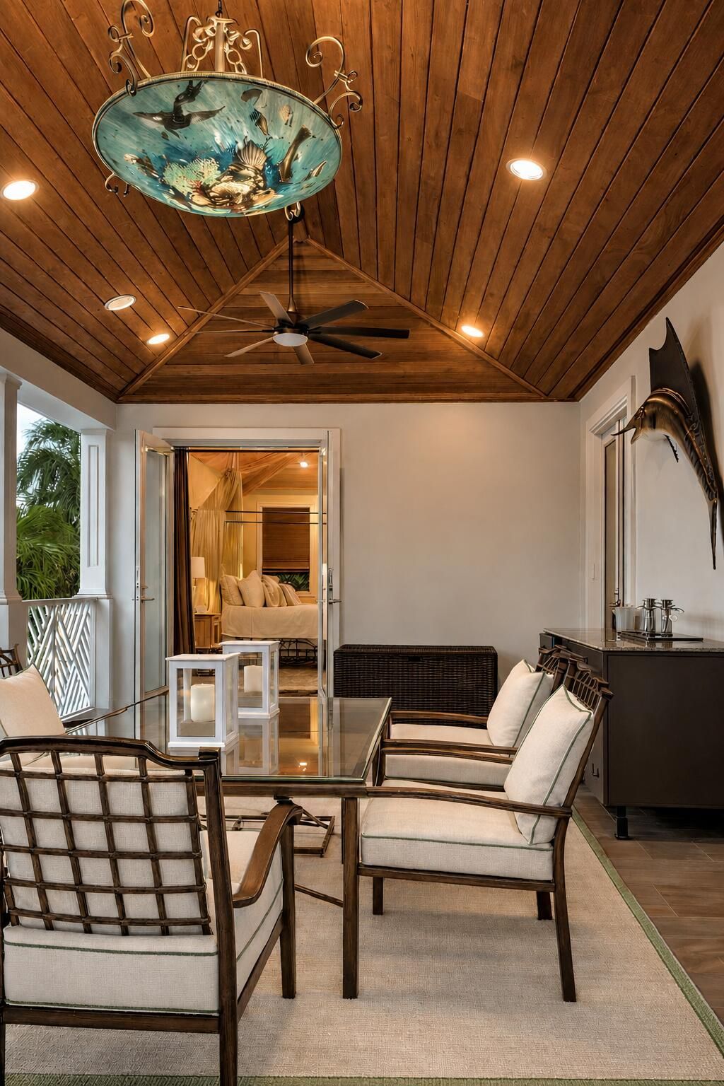 1329 SE 13th Terrace, Fort Lauderdale, FL 33316 Photo