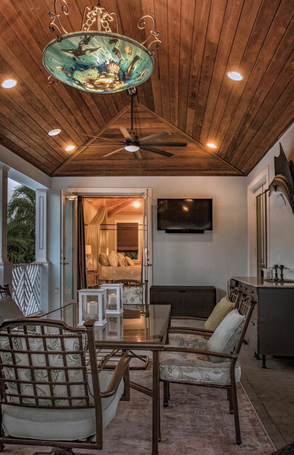 Please Call For Address, Fort Lauderdale, FL 33316 Photo