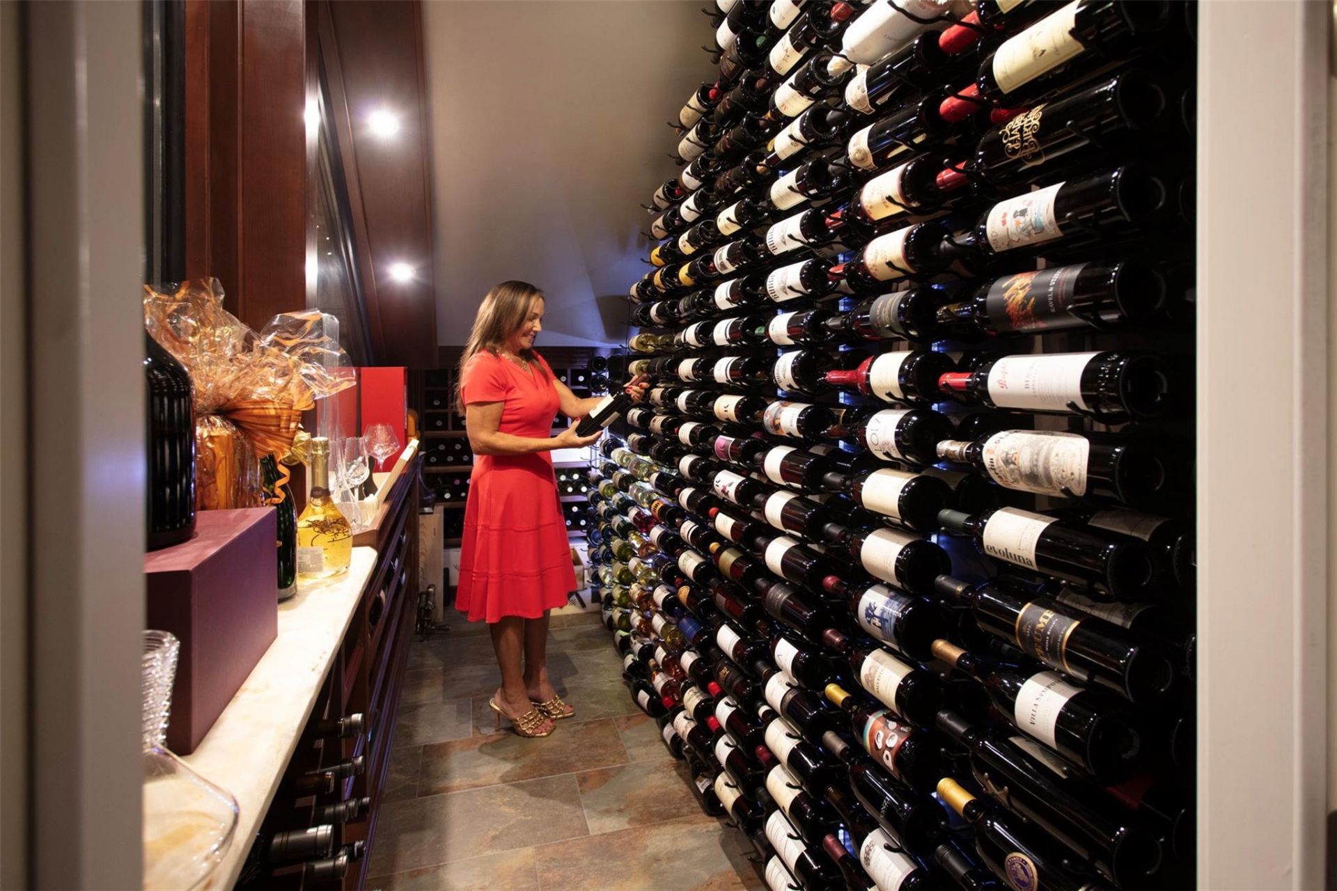 Please Call For Address, Fort Lauderdale, FL 33316 Photo